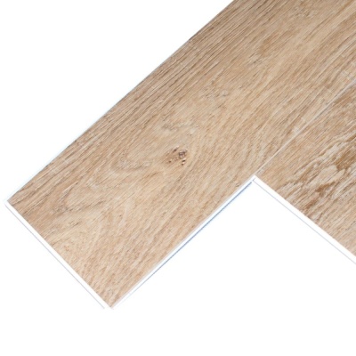 Кварцвиниловая плитка Betta Chalet A819 Корсика 4,5мм 1,31м2\уп.