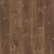 Кварц виниловая плитка Alpine floor Premium XL ECO 7-9 Дуб Коричневый 2,195 м1\уп.