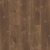 Кварц виниловая плитка Alpine floor Premium XL ECO 7-9 Дуб Коричневый 2,195 м1\уп. Кварц виниловая плитка Alpine floor Premium XL ECO 7-9 Дуб Коричневый 2,195 м1\уп.