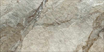 Керамогранит Delacora Corsa 600x1200