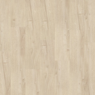 Кварцвиниловая плитка Tarkett Art Vinyl клеевая Groove Marvin 914,4×152,4×1,85