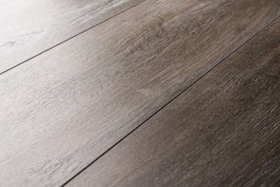 Ламинат Classen Extravagant Dynamic Stratochrome Дуб Самариа 8мм 32 класс с фаской 1,996м2.\уп.