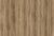 Ламинат Kronostar Premium Salzburg D2048 Дуб Барбикан 10/33 с фаской 1.86 м2/уп. Ламинат Kronostar Premium Salzburg D2048 Дуб Барбикан 10/33 с фаской 1.86 м2/уп.