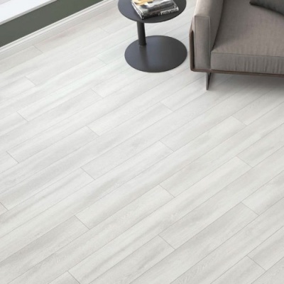 Ламинат AGT Armonia Slim Наполи PRK302 8мм 32 класс с фаской 2,1943м2