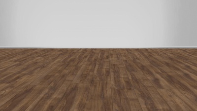 Ламинат Kronotex Exquisit Plus D3664 Дуб Монтмело Тоффи с фаской 2,694 м2\уп.