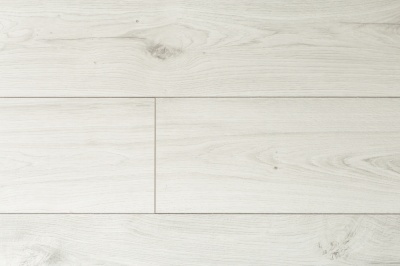 Ламинат Kronopol  Aurum Gusto D3482 Malibu Platan (Платан Малибу) 8/33 с фаской