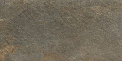 Керамогранит Delacora Stoncrete Copper 600x1200