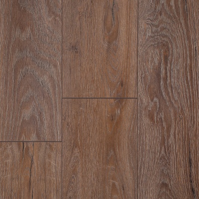 Ламинат Kastamonu Floorpan EMERALD Дуб Дэвис FP570 12/33 c фаской 1.864м2/уп.