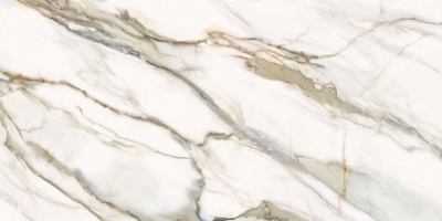 Керамогранит Delacora Omega Gold 600x1200