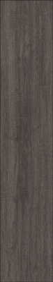 Ламинат Egger Дуб Шерман антрацит EPL186  8мм 32 класс  2.54м2/уп. с фаской