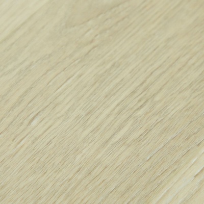 Кварцвиниловая плитка Betta Suite SU1207 Дуб Дафферин 4мм 1,842м2\уп.