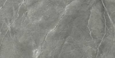 Керамогранит Arcadia Ceramica PULPIS NERO 60х120 CR