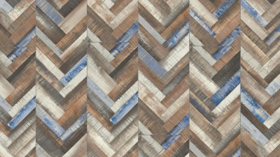 Ламинат Kronotex Mega Plus D4706 Скаген 8/32 c фаской 2,249 м2\уп.