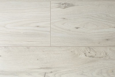 Ламинат Kronopol  Aurum Sound D3346 Oak Chilout (Дуб Чилаут) 12/33 с фаской