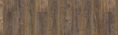 Ламинат Tarkett Estetica Oak Effect brown 1292×194×9мм с фаской