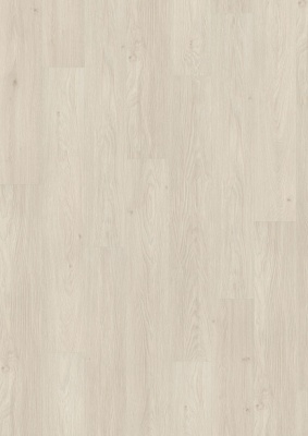 Ламинат Egger Home EHL 111 Дуб Равенна 12/33 с фаской 1.5м2/уп.