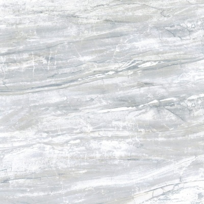 Керамогранит Delacora Interni Dark Grey 410x410