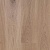 Паркетная доска Polarwood Oak Premium 138 Mercury White Oiled, однополосная, 14х138х1800, 2 м2 уп.,  c 2 cторонней фаской, селекция Nature Dark