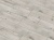 Ламинат Classen Pool Aqua WR Дуб Кремовый 8мм 32 класс с фаской 1,996м2.\уп.