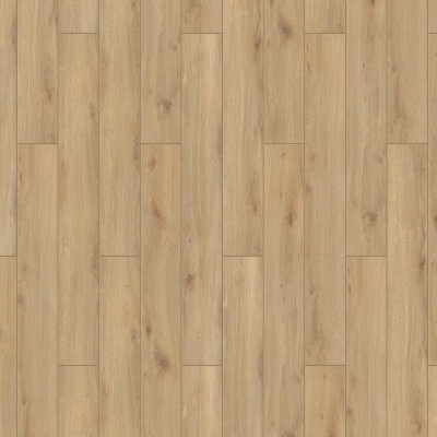 Ламинат Tarkett Cruise Princess 1292×159×8мм с фаской