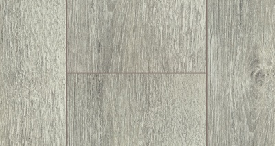 Ламинат Kastamonu Floorpan CHERRY Дуб Палермо FP457 8/33 c фаской 2.153м2/уп.