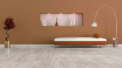 Ламинат Kronotex Dynamic Plus D4127 Сосна Невада 2,131 м2\уп.