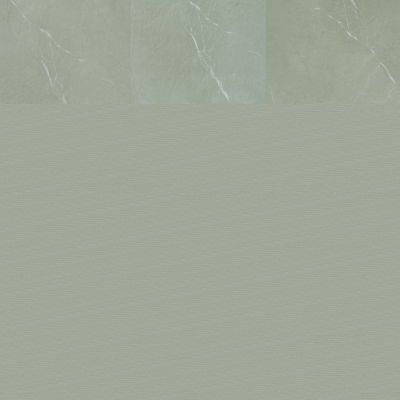 Кварцевый ламинат Fargo Stone 66S451 Серый Риальто 1,8м2\уп.