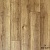 Ламинат Peli Wood W-4201 Дуб Натуральный 10 мм 32 класс 1,2823 м2\уп.