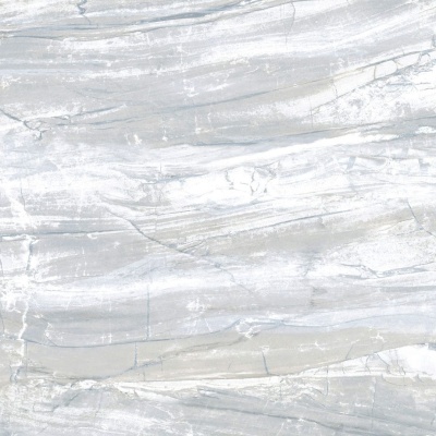 Керамогранит Delacora Interni Dark Grey 410x410