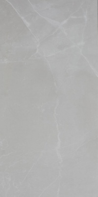 Керамогранит RAK Amani Marble Light Grey  60х120 1.44 м2/уп.
