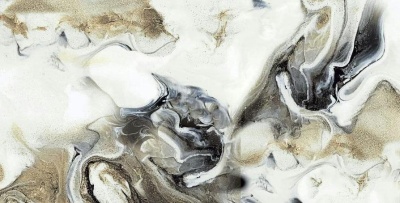 Керамогранит Arcadia Ceramica LIQUID GOLD 60х120 HG