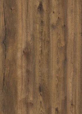 Ламинат Kronostar Premium De Facto D4766 Дуб Эвидент 12/33 с фаской 1.33 м2/уп.