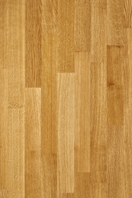 Паркетная доска Karelia Oak Select 3S, трехполосная, 14х188х2266, 2,72м2 уп., без фаски, селекция Nature Dark Паркетная доска Karelia Oak Select 3S, трехполосная, 14х188х2266, 2,72м2 уп., без фаски, селекция Nature Dark