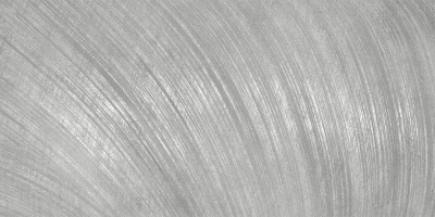 Керамогранит Delacora Metallic Gray 600x1200