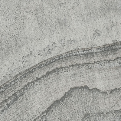 Керамогранит Arcadia Ceramica VRASTRA GREY 60х60 IS