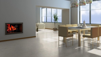 Ламинат Kronotex Dynamic Plus D4704 Воркинг 2,131 м2\уп.