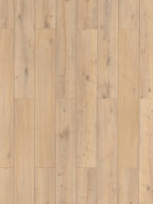 Ламинат Egger Дуб Плейгрин Натуральный EPL223 12мм 33 класс с фаской 1,4961м2\уп.