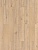 Ламинат Egger Дуб Плейгрин Натуральный EPL223 12мм 33 класс с фаской 1,4961м2\уп.