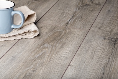 Ламинат Kronopol  Aurum Symfonia D4529 Solo Oak (Дуб Соло) 12/33 c фаской Ламинат Kronopol  Aurum Symfonia D4529 Solo Oak (Дуб Соло) 12/33 c фаской