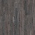 Паркетная доска Karelia Oak Promenade Grey 3S, трехполосная, 14х188х2266, 3,41м2 уп.,  без фаски, селекция Country Паркетная доска Karelia Oak Promenade Grey 3S, трехполосная, 14х188х2266, 3,41м2 уп.,  без фаски, селекция Country
