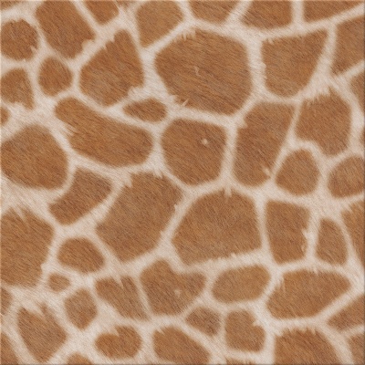 Кварцвиниловая плитка Tarkett Art Vinyl клеевая Lounge Digi Edition Benny DJ 457,2×457,2×3