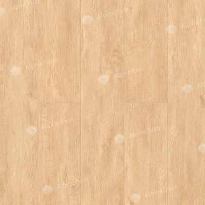 Кварц виниловая плитка Alpine floor Classic ECO 152-9 Бук 2,23 м2\уп.