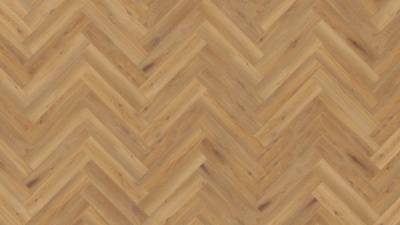 Ламинат Kronotex Herringbone 3861 A/B Дуб Пиза с фаской 1,238 м2\уп.