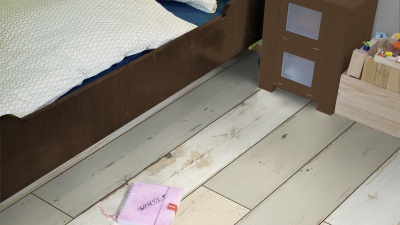 Ламинат Kronotex Exquisit D4782 Брэв с фаской 2,131 м2\уп.