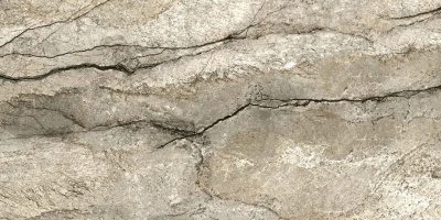 Керамогранит Delacora Oregon Taupe 600x1200