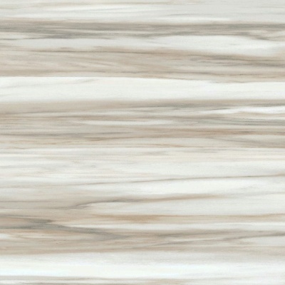 Керамогранит Delacora Palissandro Dark 410x410