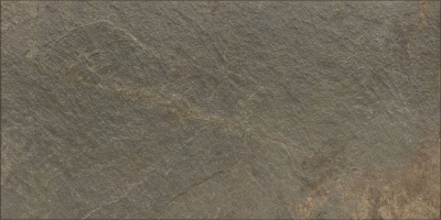 Керамогранит Delacora Stoncrete Copper 600x1200