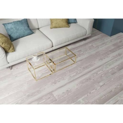 Ламинат Egger  Сосна Карстенс EPL203 8мм 32 класс без фаски 1,9948м2\уп.