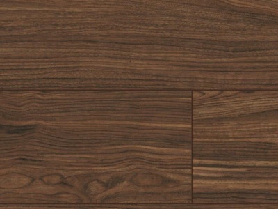 Ламинат Kronotex Exquisit D3070 Орех Тоскана с фаской 2,131 м2\уп.