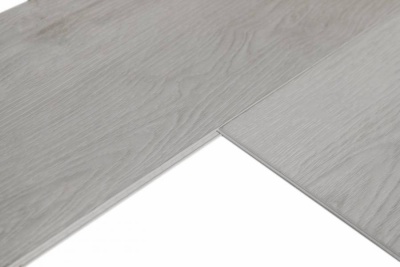 Кварцвиниловая плитка Betta Villa V113 Дуб Лаурия 4,5мм 2,245м2\уп.